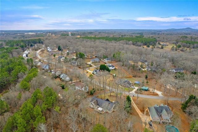 608 Hampton Road, Liberty, SC 29657