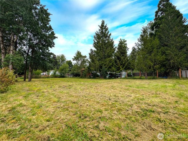 902 97th Street E, Tacoma, WA 98445