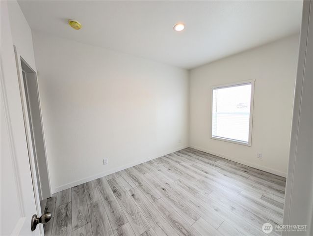 902 97th Street E, Tacoma, WA 98445