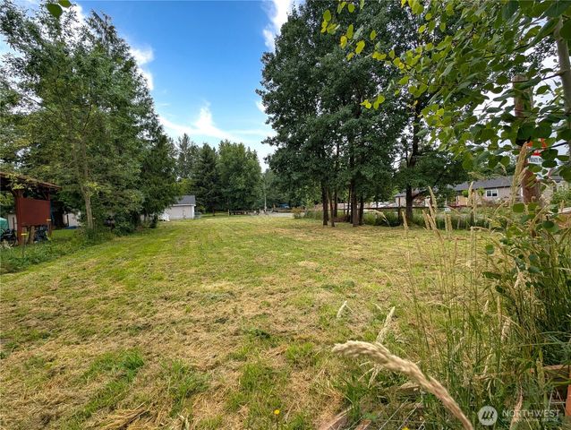 902 97th Street E, Tacoma, WA 98445