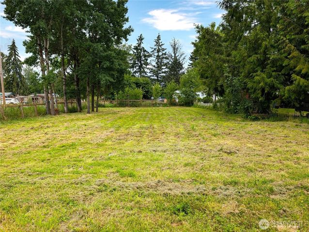 902 97th Street E, Tacoma, WA 98445