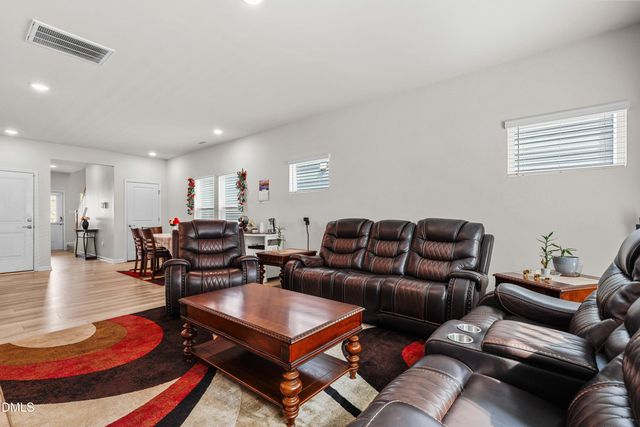 203 Red Valor Street, Garner, NC 27529