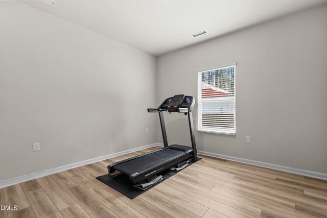 203 Red Valor Street, Garner, NC 27529