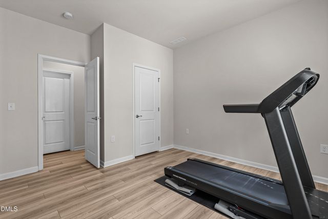 203 Red Valor Street, Garner, NC 27529