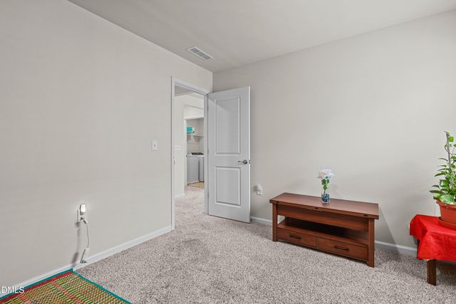 203 Red Valor Street, Garner, NC 27529
