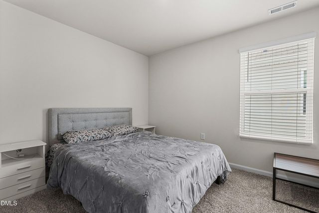 203 Red Valor Street, Garner, NC 27529