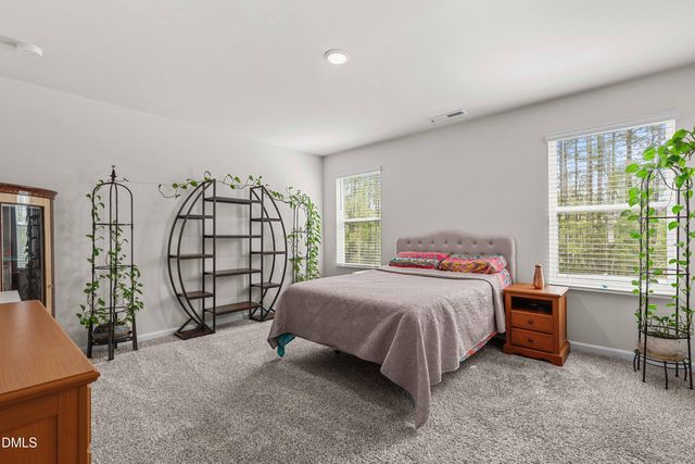203 Red Valor Street, Garner, NC 27529