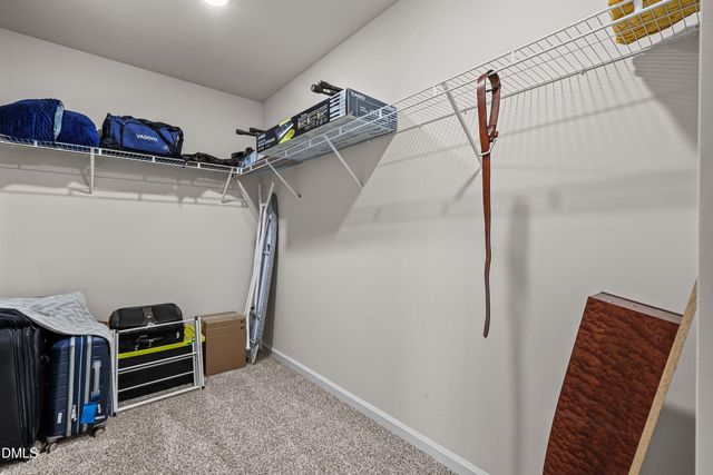 203 Red Valor Street, Garner, NC 27529