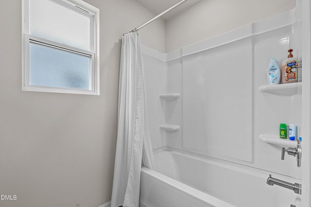 203 Red Valor Street, Garner, NC 27529