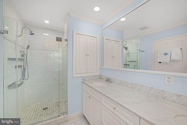 3730 CARDIFF RD, Chevy Chase, MD 20815