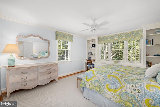 3730 CARDIFF RD, Chevy Chase, MD 20815
