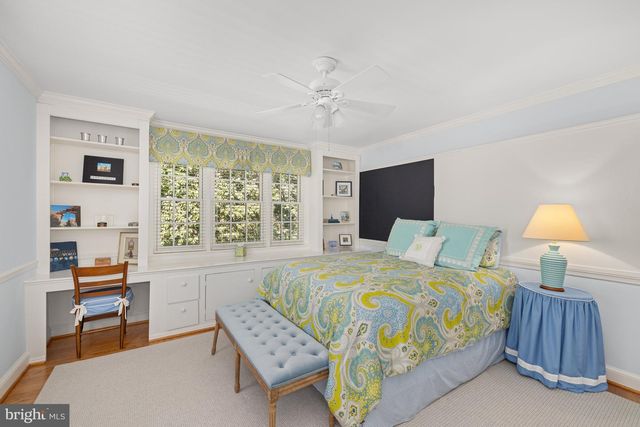 3730 CARDIFF RD, Chevy Chase, MD 20815