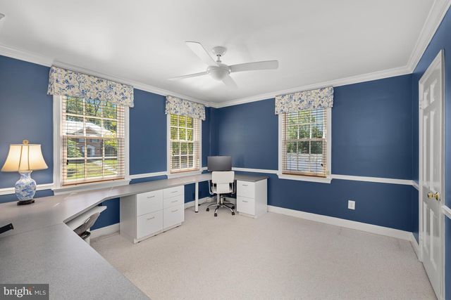 3730 CARDIFF RD, Chevy Chase, MD 20815