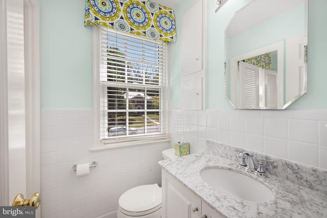 3730 CARDIFF RD, Chevy Chase, MD 20815