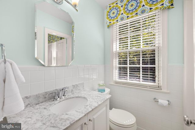 3730 CARDIFF RD, Chevy Chase, MD 20815