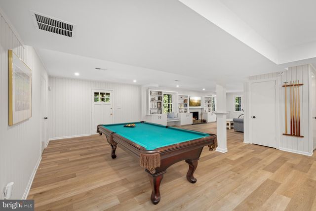 3730 CARDIFF RD, Chevy Chase, MD 20815