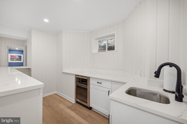3730 CARDIFF RD, Chevy Chase, MD 20815