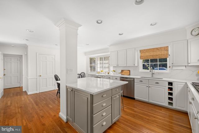 3730 CARDIFF RD, Chevy Chase, MD 20815