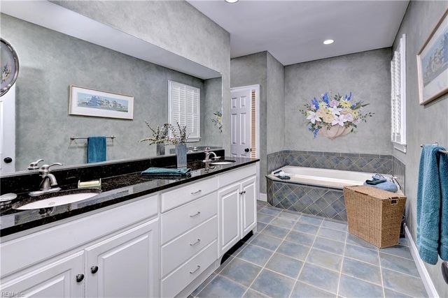 164 S Turnberry, Williamsburg, VA 23188