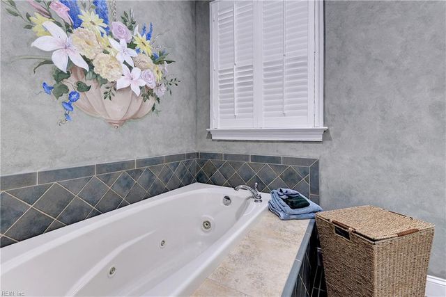 164 S Turnberry, Williamsburg, VA 23188