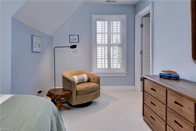 164 S Turnberry, Williamsburg, VA 23188