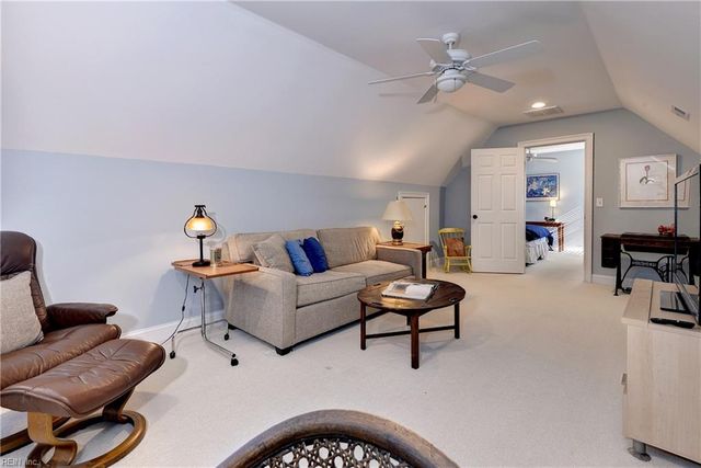 164 S Turnberry, Williamsburg, VA 23188