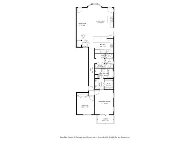 811 W Superior Street 4, Chicago, IL 60642