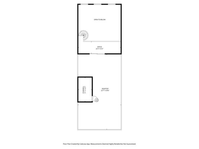 811 W Superior Street 4, Chicago, IL 60642