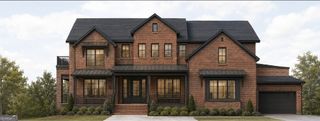 5614 Livesage Drive, South Fulton, GA 30349
