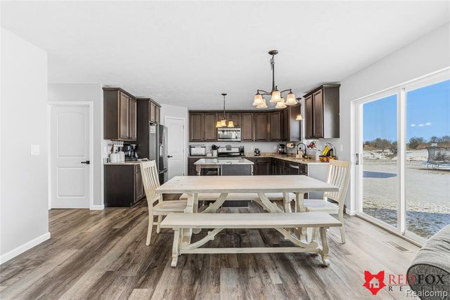 13184 River Rock Pass, Linden, MI 48451