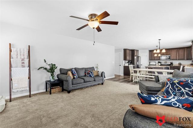 13184 River Rock Pass, Linden, MI 48451