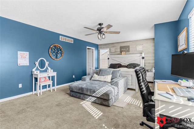 13184 River Rock Pass, Linden, MI 48451