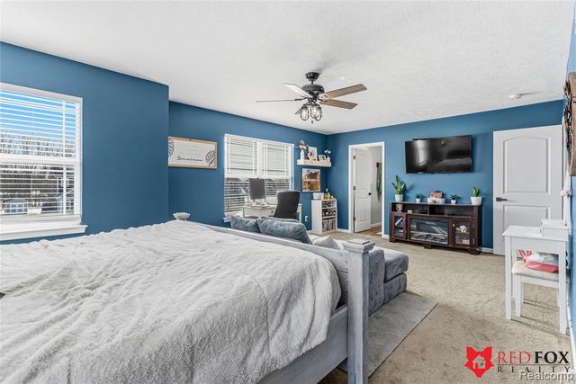 13184 River Rock Pass, Linden, MI 48451