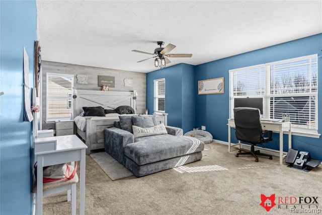 13184 River Rock Pass, Linden, MI 48451