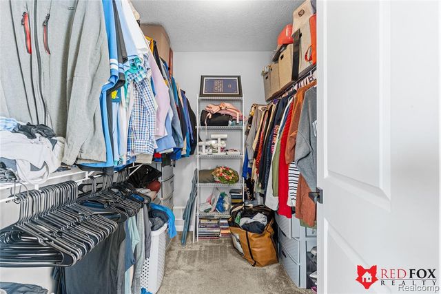 13184 River Rock Pass, Linden, MI 48451