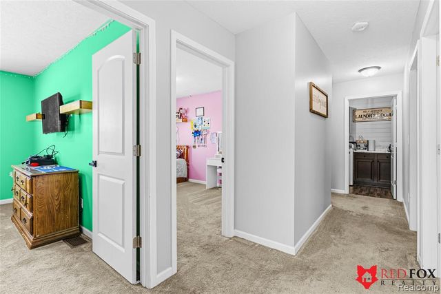 13184 River Rock Pass, Linden, MI 48451