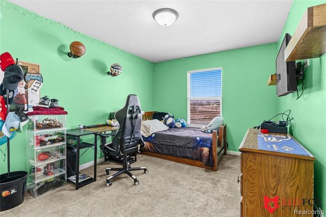 13184 River Rock Pass, Linden, MI 48451