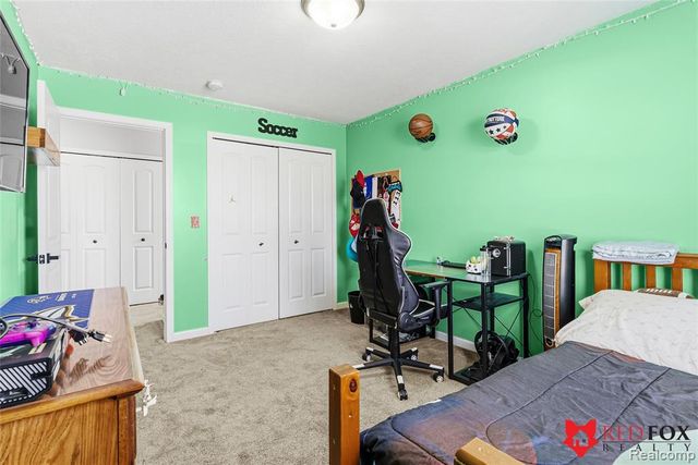 13184 River Rock Pass, Linden, MI 48451