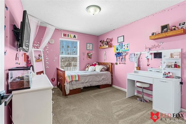 13184 River Rock Pass, Linden, MI 48451