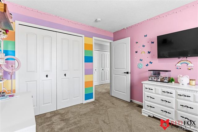 13184 River Rock Pass, Linden, MI 48451