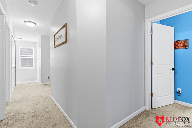 13184 River Rock Pass, Linden, MI 48451