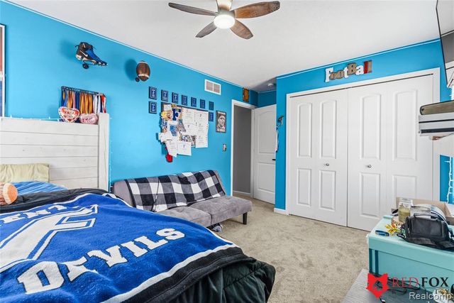 13184 River Rock Pass, Linden, MI 48451