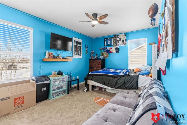 13184 River Rock Pass, Linden, MI 48451