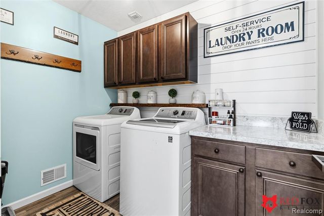 13184 River Rock Pass, Linden, MI 48451