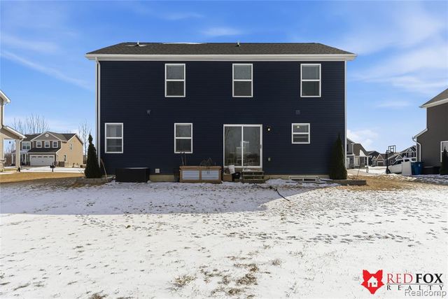 13184 River Rock Pass, Linden, MI 48451