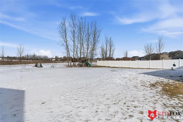 13184 River Rock Pass, Linden, MI 48451