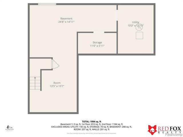 13184 River Rock Pass, Linden, MI 48451