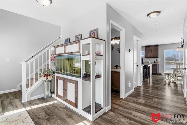 13184 River Rock Pass, Linden, MI 48451