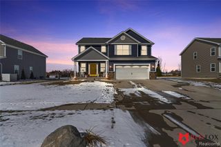 13184 River Rock Pass, Linden, MI 48451