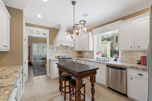 5207 Fountainbridge Lane, Houston, TX 77069